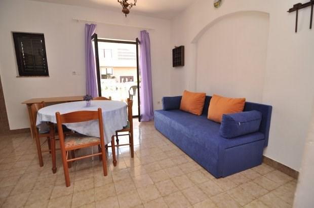 1 Bedroom Stunning Apartment In Ζαντάρ Δωμάτιο φωτογραφία