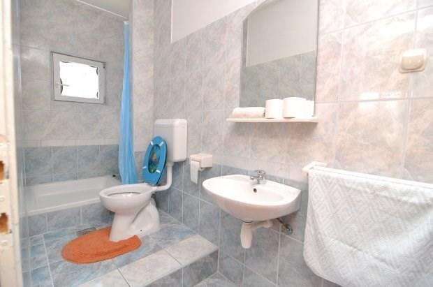 1 Bedroom Stunning Apartment In Ζαντάρ Δωμάτιο φωτογραφία