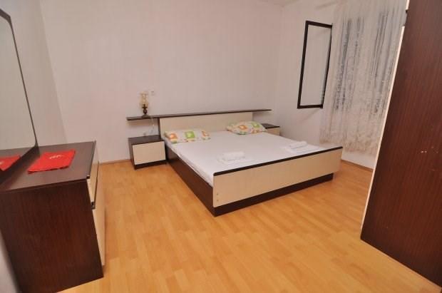 1 Bedroom Stunning Apartment In Ζαντάρ Δωμάτιο φωτογραφία