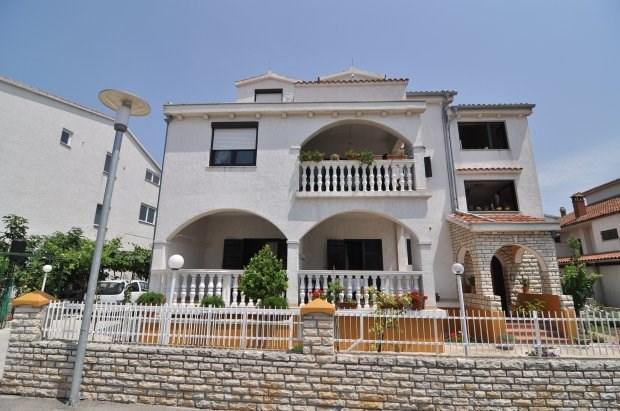1 Bedroom Stunning Apartment In Ζαντάρ Δωμάτιο φωτογραφία