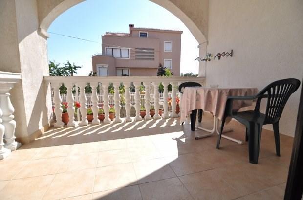 1 Bedroom Stunning Apartment In Ζαντάρ Δωμάτιο φωτογραφία